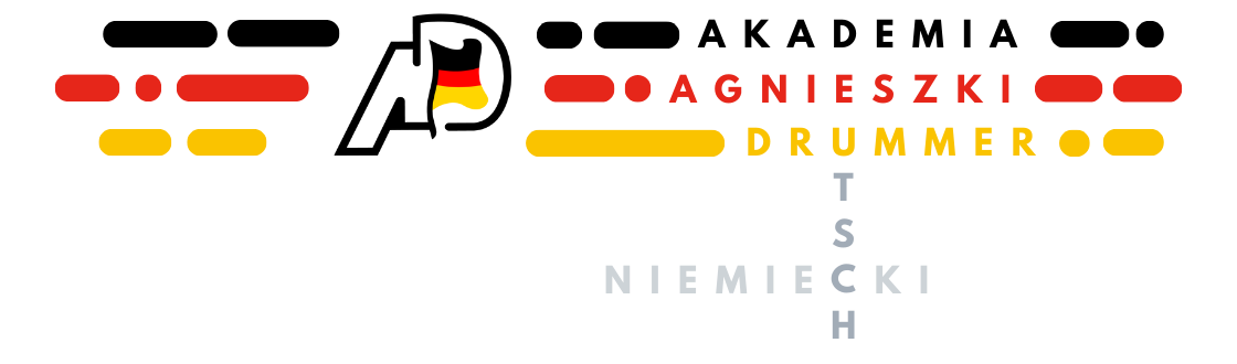 Kein Titel (1120 x 630 px)